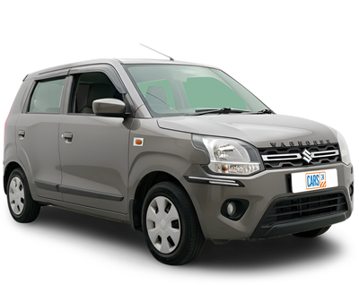 Maruti New Wagon-R-img